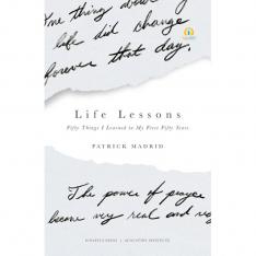 Life Lessons